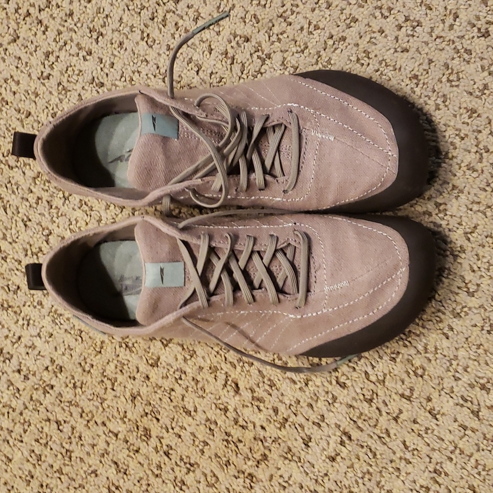 Altra Wahweap womens shoes